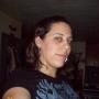 Cindy Schmidt Photo 51