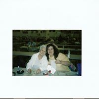 Elizabeth Whalen Photo 20