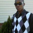 David Hunter Photo 44