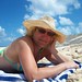 Sandra Sands Photo 32