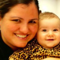 Amy Schwartz Photo 20