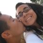 Laura Crespo Photo 20