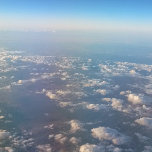 William Cline Photo 42