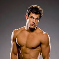 Ethan Lange Photo 6