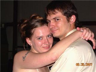Renee Gardner Photo 25