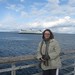 Theresa Edmonds Photo 19