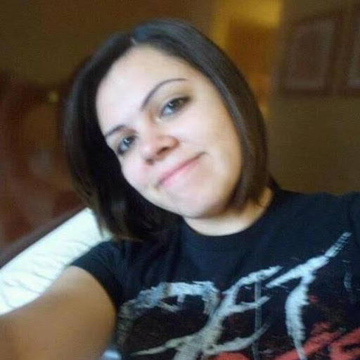 Crystal Torres Photo 17