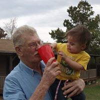 Archie Stone Photo 23 Archie Stone Photo 23