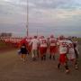 Chad Farris Photo 5