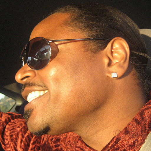 Craig Willis Photo 16