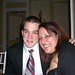 Angela Spaulding Photo 36