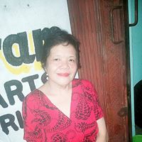 Amalia Leon Photo 10