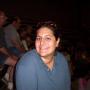 Sarah Bruno Photo 39