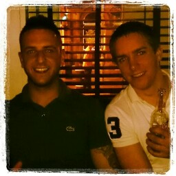 Richard Sullivan Photo 46 Richard Sullivan Photo 46