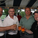 Pat O'Toole Photo 13