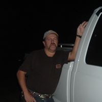 Daniel Ledbetter Photo 12