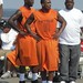 Steve Sapp Photo 18