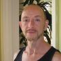 Joseph Healy Photo 44