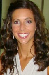 Lindsey Tapp Photo 6