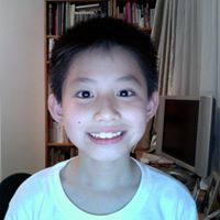 Cheng Yu Photo 18