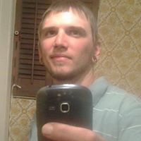 Keith Mcdaniel Photo 25