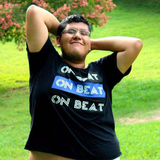 Ernesto Rodriguez Photo 16 Ernesto Rodriguez Photo 16