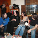 Lori Griffin Photo 12