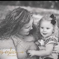 Amy Hicks Photo 15