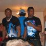 James Britt Photo 36