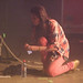 Alison Barney Photo 13