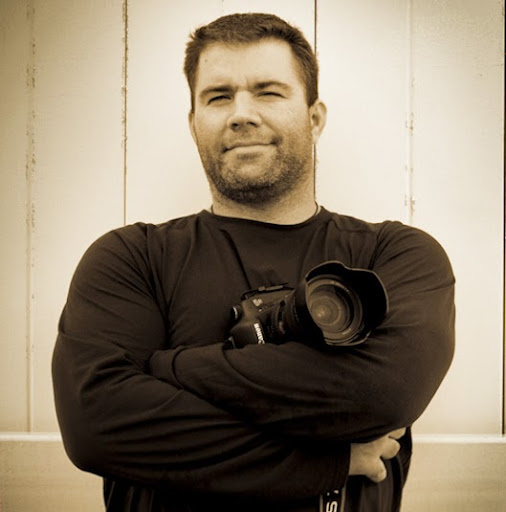Daniel Mcmath Photo 13