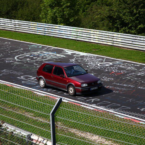 Abraham Curiel Photo 3