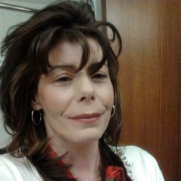 Cindy Simon Photo 28