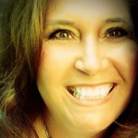 Rhonda Ramirez Photo 22