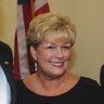 Teresa Jenkins Photo 22