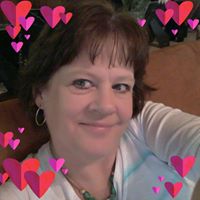 Kathy Booth Photo 11