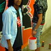 Elizabeth Graf Photo 12