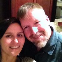 Theresa Klein Photo 29