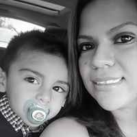 Sara Pacheco Photo 10