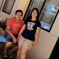 Gary Silva Photo 24 Gary Silva Photo 24