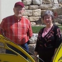 Fran Freeman Photo 15