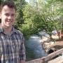 Mark Niles Photo 42