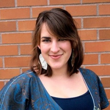 Jen Ewing Photo 16