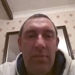 James Worrall Photo 30