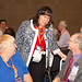 Juanita Richardson Photo 29