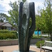 Anne Harris Photo 22
