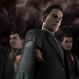 Jeffrey Bowden Photo 6