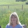 Donna Hopkins Photo 28
