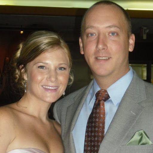 Matt Brown Photo 53 Matt Brown Photo 53