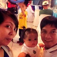 Sarah Mendoza Photo 37